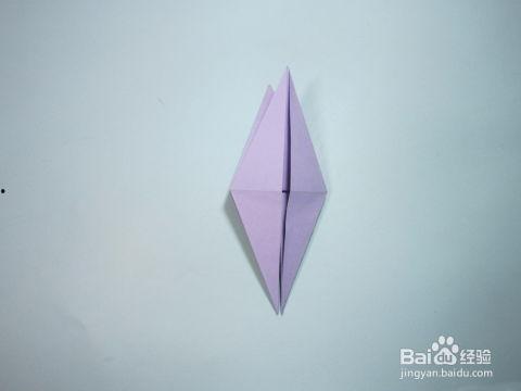 千纸鹤最新爆料图片高清,揭开神秘面纱,一睹风采